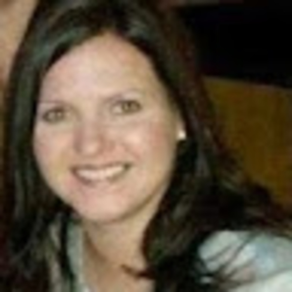 Meet your Posher, Jane